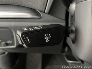 Audi A3 2,0TDI Quattro*135kW*AUT* 2018