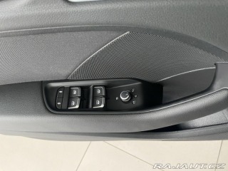 Audi A3 2,0TDI Quattro*135kW*AUT* 2018