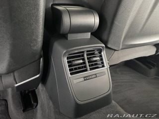 Audi A3 2,0TDI Quattro*135kW*AUT* 2018