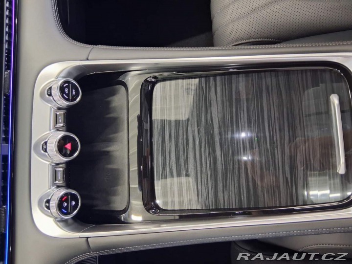 Omoda 9 Premium 1.5t GDI SHS AWD 2025