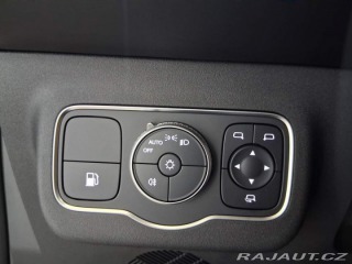 Ostatní značky Ostatní modely Omoda 9 Premium 1.5t GDI SHS AWD 2025
