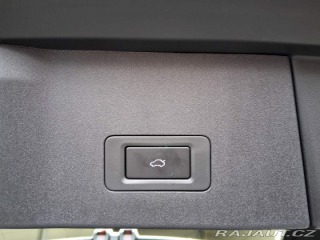 Ostatní značky Ostatní modely Omoda 9 Premium 1.5t GDI SHS AWD 2025