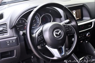 Mazda CX-5 2.2SKYACTIV-D 2016