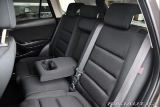 Mazda CX-5 2.2SKYACTIV-D 2016