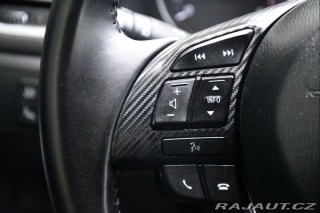 Mazda CX-5 2.2SKYACTIV-D 2016