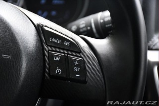 Mazda CX-5 2.2SKYACTIV-D 2016