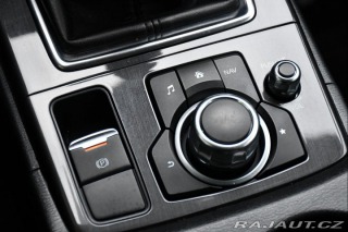 Mazda CX-5 2.2SKYACTIV-D 2016