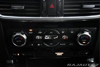 Mazda CX-5 2.2SKYACTIV-D 2016