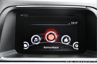 Mazda CX-5 2.2SKYACTIV-D 2016