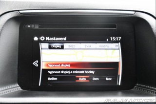 Mazda CX-5 2.2SKYACTIV-D 2016