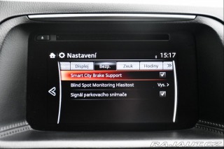 Mazda CX-5 2.2SKYACTIV-D 2016