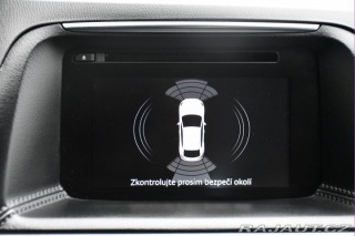 Mazda CX-5 2.2SKYACTIV-D 2016