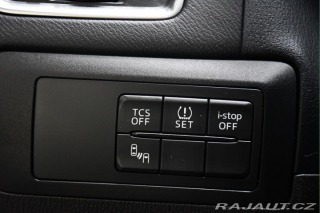 Mazda CX-5 2.2SKYACTIV-D 2016