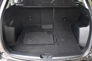 Mazda CX-5 2.2SKYACTIV-D 2016