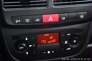 Fiat Dobló 1.6MJT 7.MÍST TAŽNÉ 2013