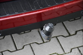 Fiat Dobló 1.6MJT 7.MÍST TAŽNÉ 2013