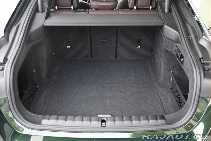 BMW i4 xDrive M50 H/K 96%SOH 2022