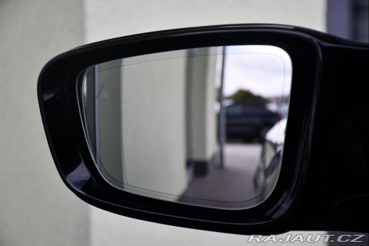 BMW i4 xDrive M50 H/K REZERVACE 2022