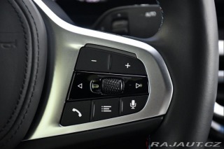 BMW i4 xDrive M50 H/K 2022