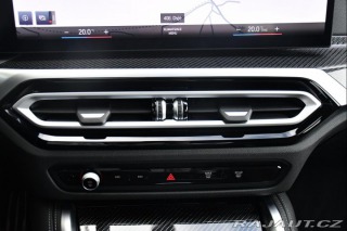 BMW i4 xDrive M50 H/K 2022