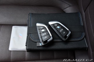 BMW i4 xDrive M50 H/K 2022
