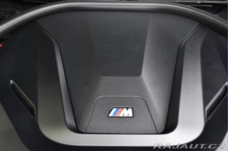 BMW i4 xDrive M50 H/K 2022