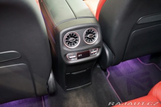 Mercedes-Benz G AMG*EDITION 55*NEZ.TOP*MA 2022