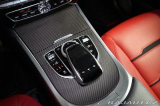 Mercedes-Benz G AMG*EDITION 55*NEZ.TOP*MA 2022