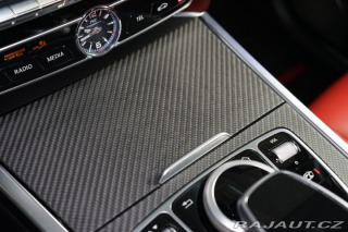 Mercedes-Benz G AMG*EDITION 55*NEZ.TOP*MA 2022