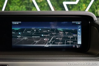 Mercedes-Benz G AMG*EDITION 55*NEZ.TOP*MA 2022