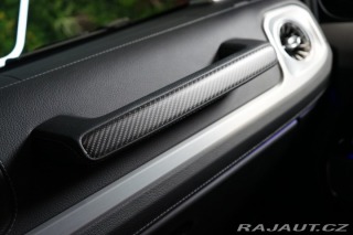 Mercedes-Benz G AMG*EDITION 55*NEZ.TOP*MA 2022
