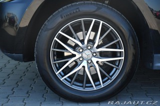 Mercedes-Benz GL 350BT 4M PANO 7míst 2010
