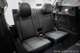 Mercedes-Benz GLE 400d 4MATIC*TAŽNÉ*7.MÍST* 2020