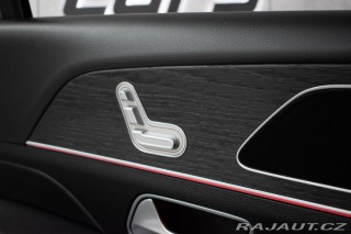 Mercedes-Benz GLE 400d 4MATIC*TAŽNÉ*7.MÍST* 2020