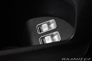 Mercedes-Benz GLE 400d 4MATIC*TAŽNÉ*7.MÍST* 2020