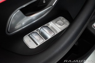 Mercedes-Benz GLE 400d 4MATIC*TAŽNÉ*7.MÍST* 2020