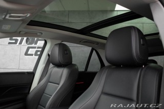 Mercedes-Benz GLE 400d 4MATIC*TAŽNÉ*7.MÍST* 2020