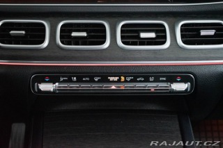 Mercedes-Benz GLE 400d 4MATIC*TAŽNÉ*7.MÍST* 2020