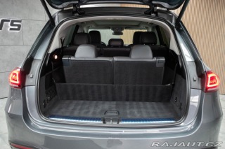 Mercedes-Benz GLE 400d 4MATIC*TAŽNÉ*7.MÍST* 2020