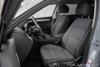 Volkswagen Passat 2.0 TDI 110kW DSG*TAŽNÉ*K 2023