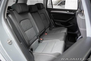 Volkswagen Passat 2.0 TDI 110kW DSG*TAŽNÉ*K 2023