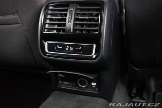 Volkswagen Passat 2.0 TDI 110kW DSG*TAŽNÉ*K 2023