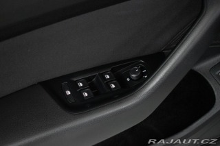 Volkswagen Passat 2.0 TDI 110kW DSG*TAŽNÉ*K 2023