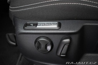 Volkswagen Passat 2.0 TDI 110kW DSG*TAŽNÉ*K 2023
