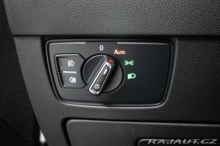 Volkswagen Passat 2.0 TDI 110kW DSG*TAŽNÉ*K 2023