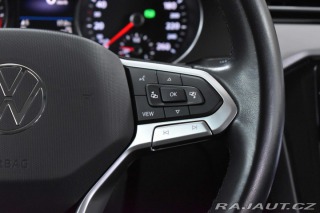 Volkswagen Passat 2.0 TDI 110kW DSG*TAŽNÉ*K 2023
