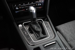 Volkswagen Passat 2.0 TDI 110kW DSG*TAŽNÉ*K 2023