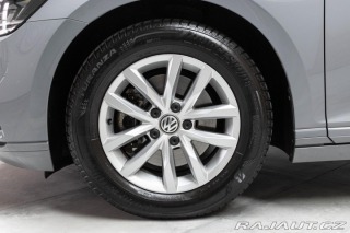 Volkswagen Passat 2.0 TDI 110kW DSG*TAŽNÉ*K 2023