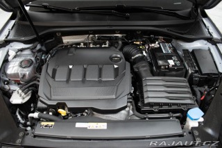 Volkswagen Passat 2.0 TDI 110kW DSG*TAŽNÉ*K 2023