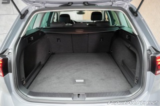 Volkswagen Passat 2.0 TDI 110kW DSG*TAŽNÉ*K 2023